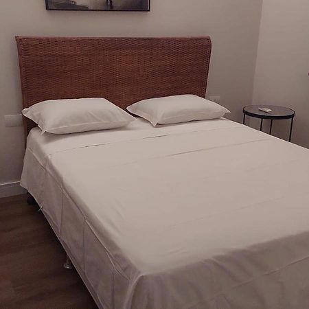 Bonaparte Hotel Flat Particular Brasília Extérieur photo