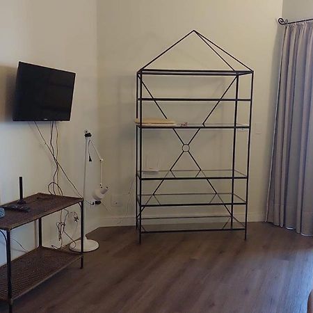Bonaparte Hotel Flat Particular Brasília Extérieur photo